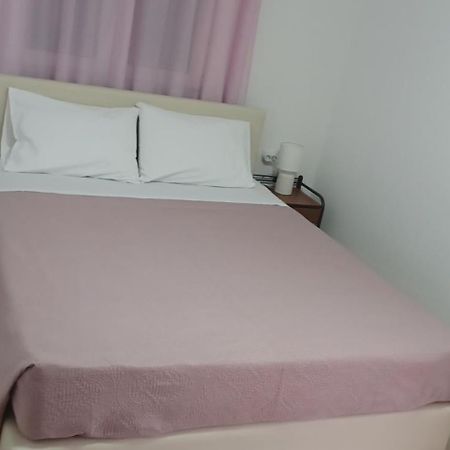 Comfort Apartments เคฟาลอส ภายนอก รูปภาพ