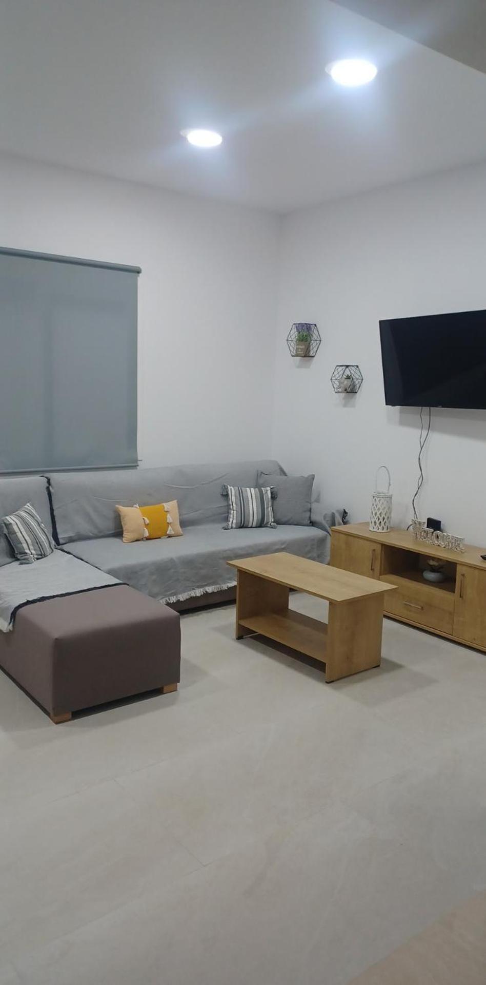 Comfort Apartments เคฟาลอส ภายนอก รูปภาพ