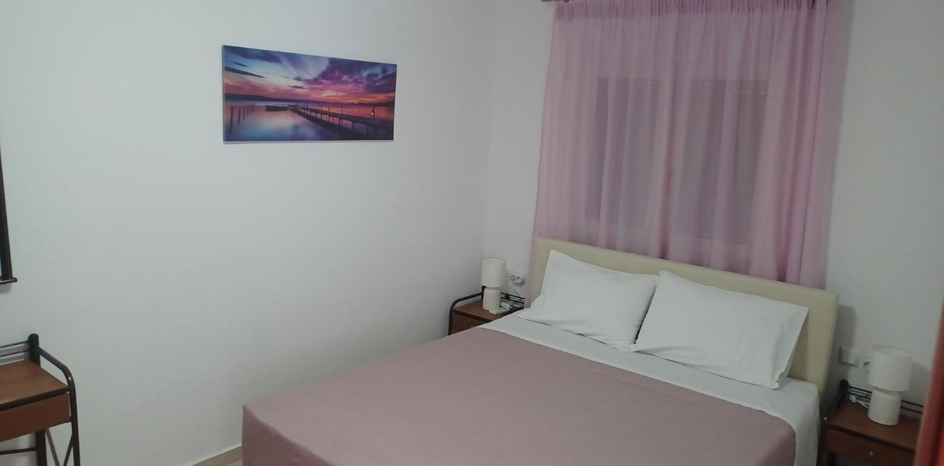 Comfort Apartments เคฟาลอส ภายนอก รูปภาพ